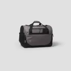 Zephyr Original Pet Carrier — Large
