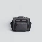 Zephyr Advanced Pet Carrier — Large