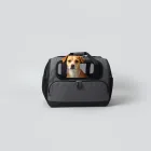 Zephyr Studio Pet Carrier — Large