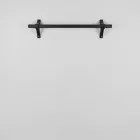 Zephyr Classic Pull-Up Bar — 4kg