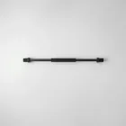 Zephyr Deluxe Pull-Up Bar — 4kg