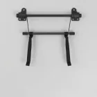 Zephyr Essential Pull-Up Bar — 4kg