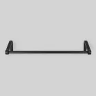 Zephyr Signature Pull-Up Bar — 4kg