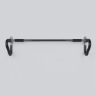 Zephyr Ultra Pull-Up Bar — 4kg