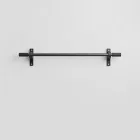 Zephyr Select Pull-Up Bar — 4kg