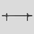Zephyr Premier Pull-Up Bar — 4kg