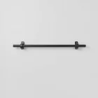 Zephyr Prestige Pull-Up Bar — 4kg