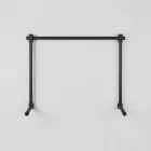 Zephyr Elite Pull-Up Bar — 4kg