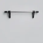 Zephyr Heritage Pull-Up Bar — 4kg