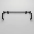 Zephyr Original Pull-Up Bar — 4kg