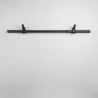 Zephyr Advanced Pull-Up Bar — 4kg
