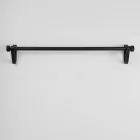 Zephyr Studio Pull-Up Bar — 4kg