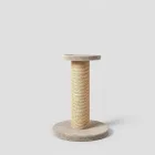 Zephyr Classic Scratching Post — Large