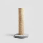 Zephyr Deluxe Scratching Post — Large