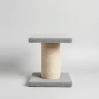 Zephyr Essential Scratching Post — Large