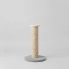 Zephyr Signature Scratching Post — Large