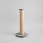 Zephyr Ultra Scratching Post — Large