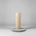 Zephyr Select Scratching Post — Large