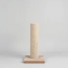 Zephyr Prestige Scratching Post — Large