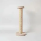 Zephyr Modern Scratching Post — Large