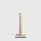 Zephyr Original Scratching Post — Large