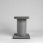 Zephyr Advanced Scratching Post — Large