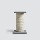 Zephyr Studio Scratching Post — Large