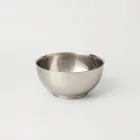 Zephyr Advanced Stainless Steel Bowl Set — Large