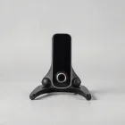 ZenFit Pro