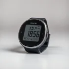 Zenith Fitness Monitor