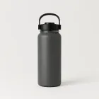 ZING Insulated Sports Bottle