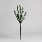 Zombie Hand Lawn Stakes