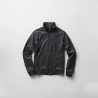 Zip-Up Mid Layer