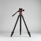 Zomei Z818 Tripod