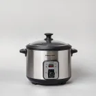 Zojirushi Rice Cooker