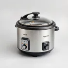 Zojirushi Rice Cooker