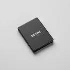 ZOTAC 1TB External Hard Drive