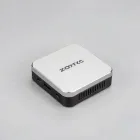 ZOTAC ZBOX CI329 Nano Mini PC with External Hard Drive
