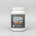 Zinc Enhanced Protein Powder