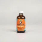 Zesty Paws Salmon Oil for Dogs