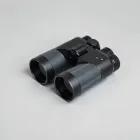 ZoomScope 8-20x50 Binoculars