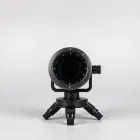 Zenith Tracker