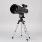 ZoomView 15-45x60 Spotting Scope