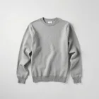 Zen Vibes Sweater
