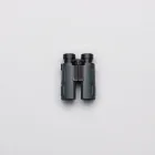 ZoomWide Binoculars