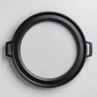 Zhumell 10-Inch
