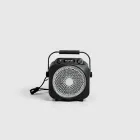 Zhumell Z114 Portable