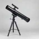 Zhumell Z114 Telescope