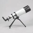 Zhumell Z130 Portable Reflector Telescope