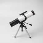 Zhumell Z130 Portable Telescope